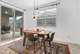 4587 Stickleaf Way - Photo 11