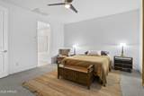 4587 Stickleaf Way - Photo 16
