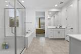 4587 Stickleaf Way - Photo 18