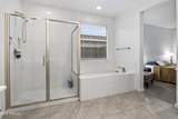 4587 Stickleaf Way - Photo 19