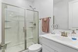 4587 Stickleaf Way - Photo 22