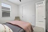 4587 Stickleaf Way - Photo 25