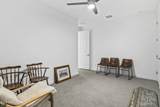 4587 Stickleaf Way - Photo 31