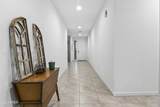 4587 Stickleaf Way - Photo 33