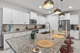 4587 Stickleaf Way - Photo 4