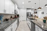 4587 Stickleaf Way - Photo 5