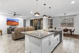 4587 Stickleaf Way - Photo 6