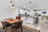 4587 Stickleaf Way - Photo 9