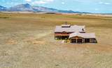 8992 Barrel Mesa Road - Photo 1
