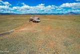 8992 Barrel Mesa Road - Photo 2