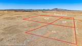 8992 Barrel Mesa Road - Photo 7