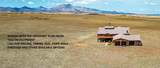 8992 Barrel Mesa Road - Photo 8