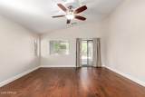 1444 Baker Drive - Photo 10