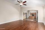 1444 Baker Drive - Photo 11