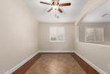 1444 Baker Drive - Photo 17