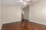 1444 Baker Drive - Photo 21