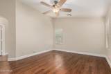 1444 Baker Drive - Photo 22