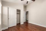 1444 Baker Drive - Photo 29