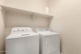 1444 Baker Drive - Photo 31