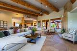 40777 Echo Canyon Drive - Photo 10