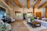 40777 Echo Canyon Drive - Photo 11