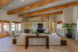 40777 Echo Canyon Drive - Photo 12