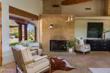40777 Echo Canyon Drive - Photo 13