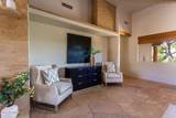 40777 Echo Canyon Drive - Photo 14