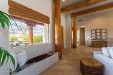 40777 Echo Canyon Drive - Photo 15