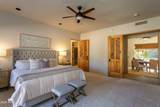 40777 Echo Canyon Drive - Photo 16