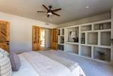 40777 Echo Canyon Drive - Photo 17