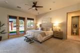 40777 Echo Canyon Drive - Photo 18