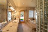 40777 Echo Canyon Drive - Photo 20