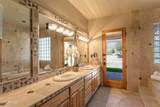 40777 Echo Canyon Drive - Photo 21