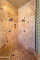40777 Echo Canyon Drive - Photo 22
