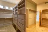 40777 Echo Canyon Drive - Photo 23
