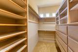 40777 Echo Canyon Drive - Photo 24