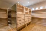40777 Echo Canyon Drive - Photo 25