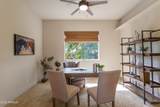 40777 Echo Canyon Drive - Photo 26