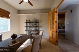 40777 Echo Canyon Drive - Photo 27