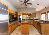 40777 Echo Canyon Drive - Photo 28