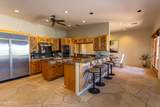 40777 Echo Canyon Drive - Photo 29