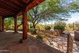40777 Echo Canyon Drive - Photo 3