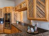40777 Echo Canyon Drive - Photo 30