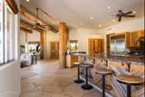 40777 Echo Canyon Drive - Photo 31