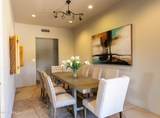 40777 Echo Canyon Drive - Photo 32