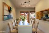40777 Echo Canyon Drive - Photo 33