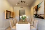 40777 Echo Canyon Drive - Photo 34