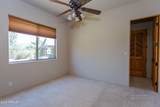 40777 Echo Canyon Drive - Photo 35
