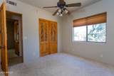 40777 Echo Canyon Drive - Photo 36